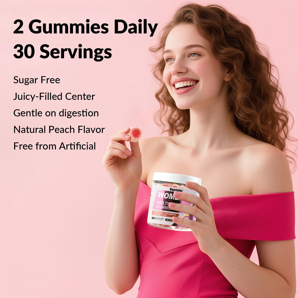 Vigorintha two-pack bottle layout highlights value and convenience.