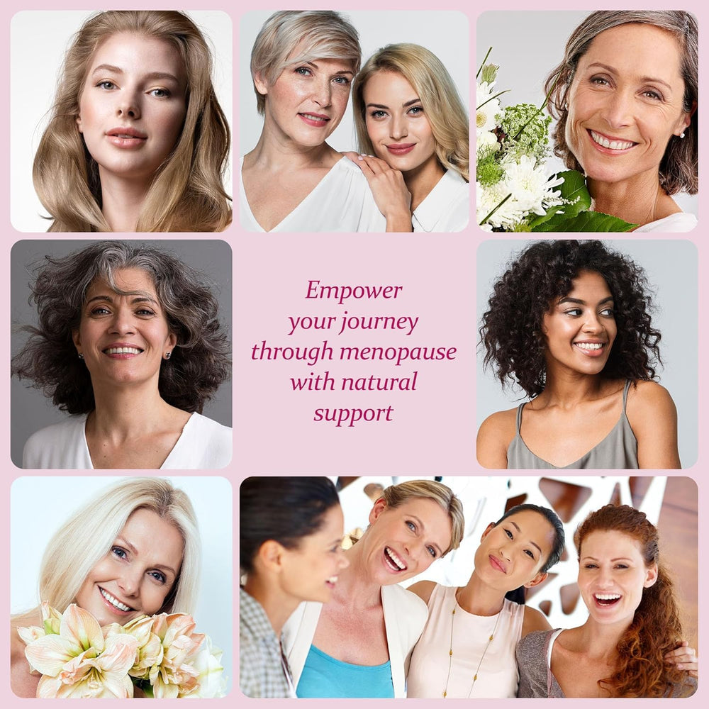 Vigority Estrogen Cream bottle ready for daily use and routine hydration.