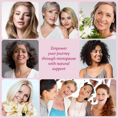 Vigority Estrogen Cream bottle ready for daily use and routine hydration.
