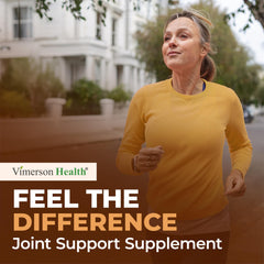 Digestive balance illustration emphasizes ginger and turmeric benefits.