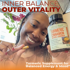 Vimerson Health packaging front highlighting 2-month supply and non-GMO formula