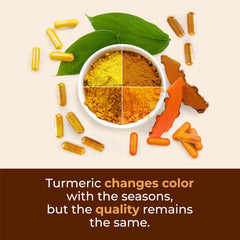 Vimerson Health 2-pack packaging offers convenient value.