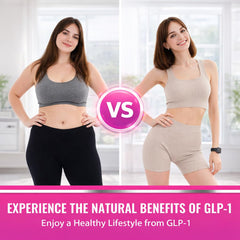 VINNETLLOY AKKERMANSIA-PROBIOTIC ingredient highlights gut balance potential.