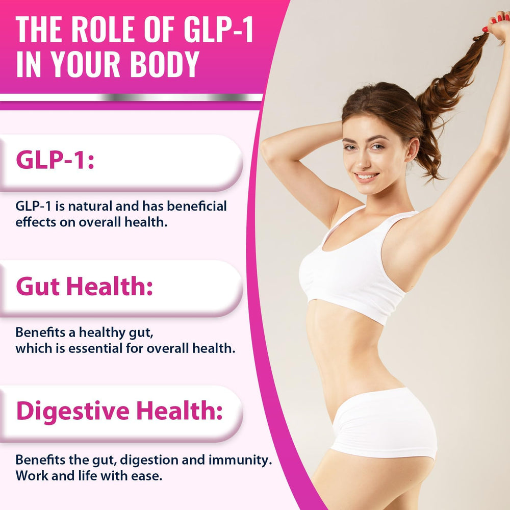 VINNETLLOY BERBERINE-INGREDIENT promotes metabolic balance and digestion comfort.