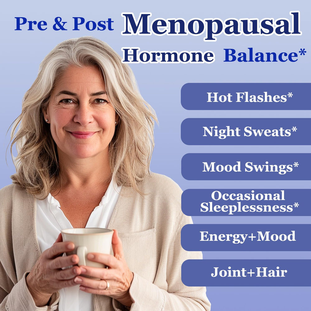 Vita PLynxera visual-ashwagandha-ksm-66 indicates stress-relief potential.