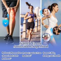 2-pack Vita PLynxera display signals value and ongoing antioxidant support.
