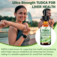 Vita PLynxera Tudca drops lemon flavor makes intake easier and more enjoyable.