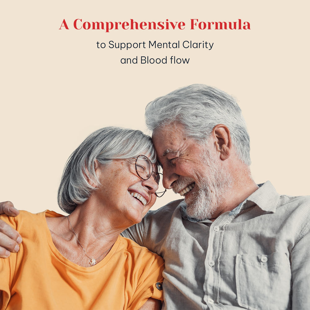 VitalBP packaging box showcases branding and complete product benefits.