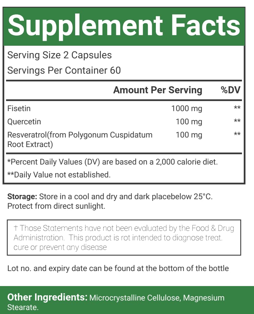 VitaCosmoX product on a shelf conveys retail-ready packaging.
