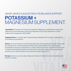Three-month supply indicated with VITAJAX bottle for convenient daily use.