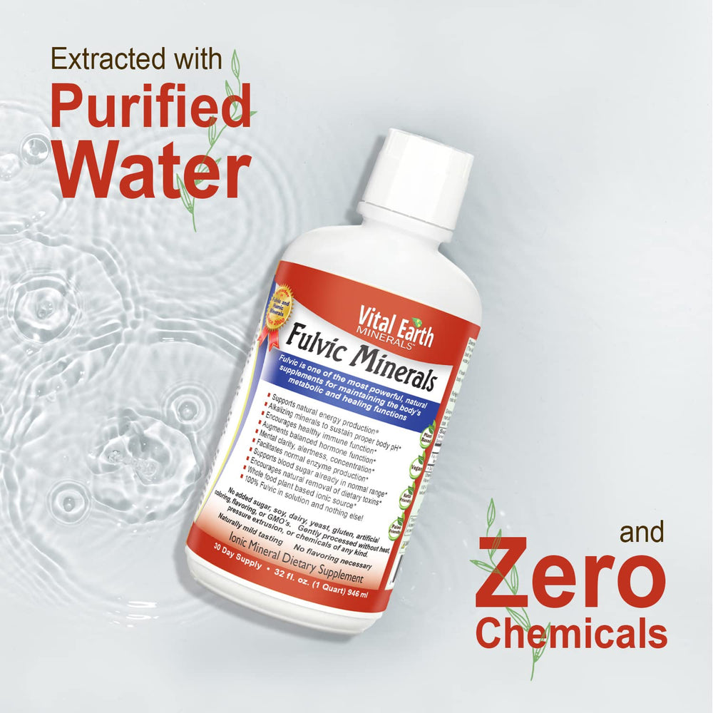 Includes a BPA-free 1-ounce cup for convenient dosing.