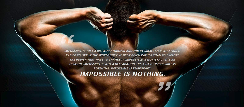 Vital Male Pills Z Vital Max N02 Alpha XR gym setup for workouts.