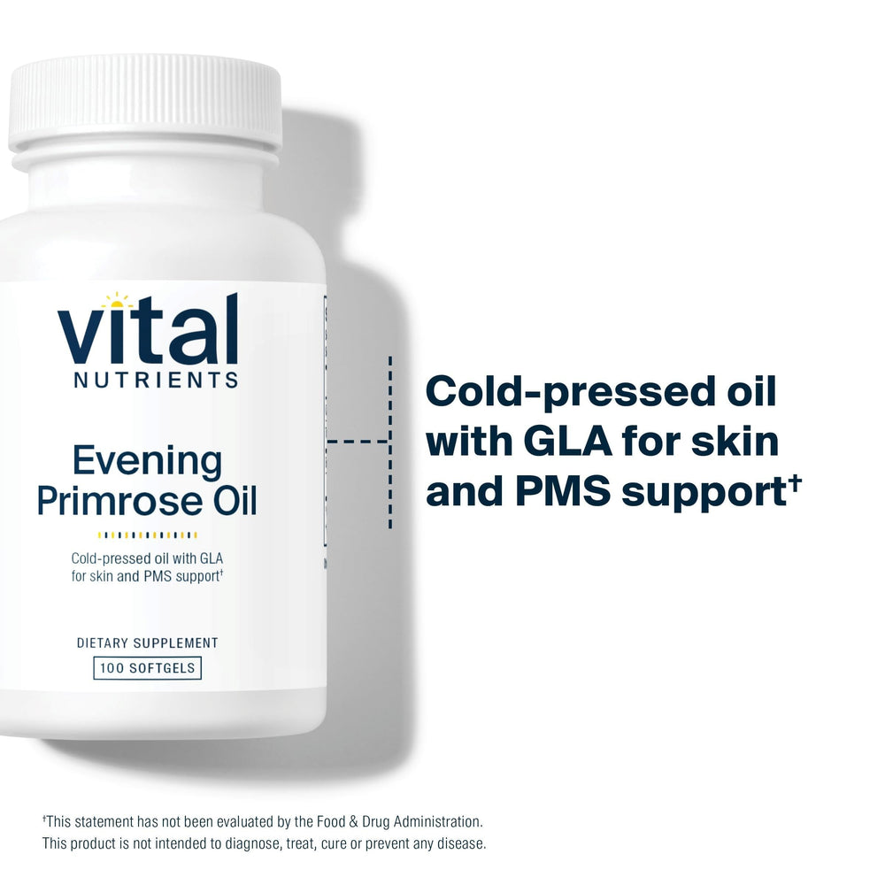 Gluten-free, non-GMO label signaling clean supplement choice