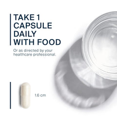 Vital Nutrients Vitamin D3 K2 package on shelf conveys trusted quality.