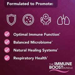 Vital Plan Cats Claw capsules for natural immune-friendly support.