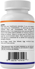 Vitamatic 2-pack display for convenient purchase