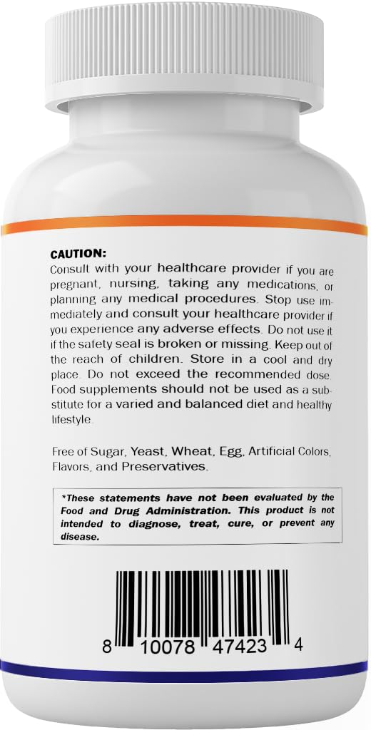 Vitamatic Ceylon Cinnamon facility image suggesting high-quality manufacturing
