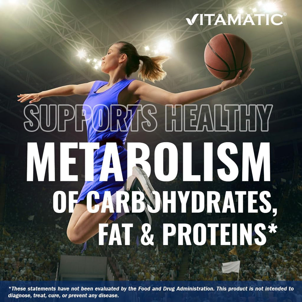 Vitamatic Ceylon Cinnamon veggie capsules close-up highlighting plant-based capsules