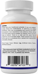 Vitamatic lifestyle scene showing wellness on a shelf.