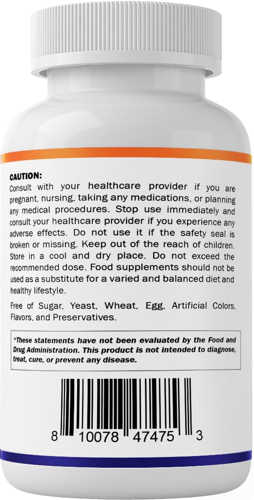 Non-GMO and gluten-free packaging claim visible on product