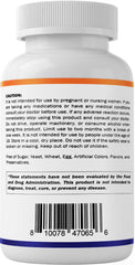Evening bedtime routine with Vitamatic Melatonin bottle