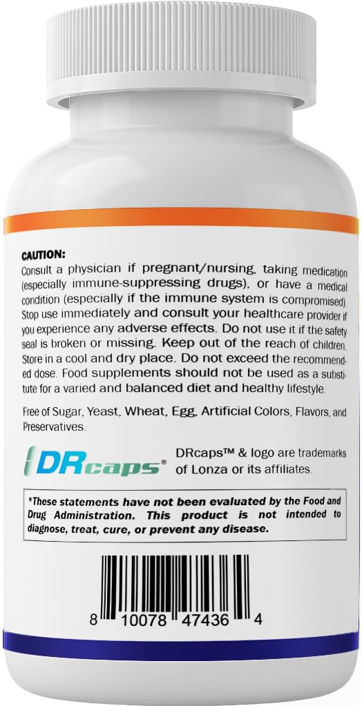 Two pack display from Vitamatic for extended use and savings
