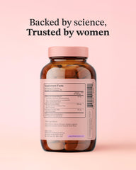 Two-pack packaging for Vitamin Bounty Women's Pro-Daily Probiotic.