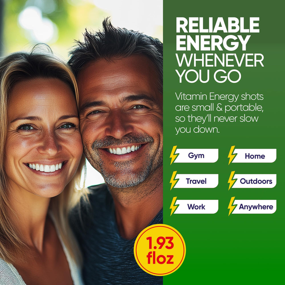 Vitamin Energy Immune+ Watermelon Burst bottle cap detail emphasizes freshness