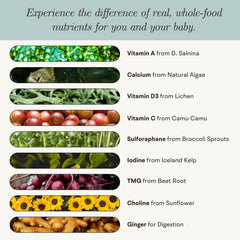 VitaminIQ vegan-friendly D3 from black olive for plant-based vitamin D