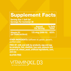 Two-pack packaging front view ready for daily wellness routine.