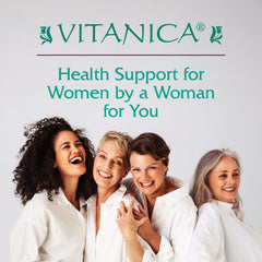 Label confirms vegan, gluten-free, and allergen-free formulation.