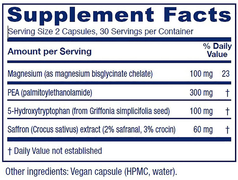 Close-up of Vitanica Fibro Formula capsules highlighting vegan capsules.