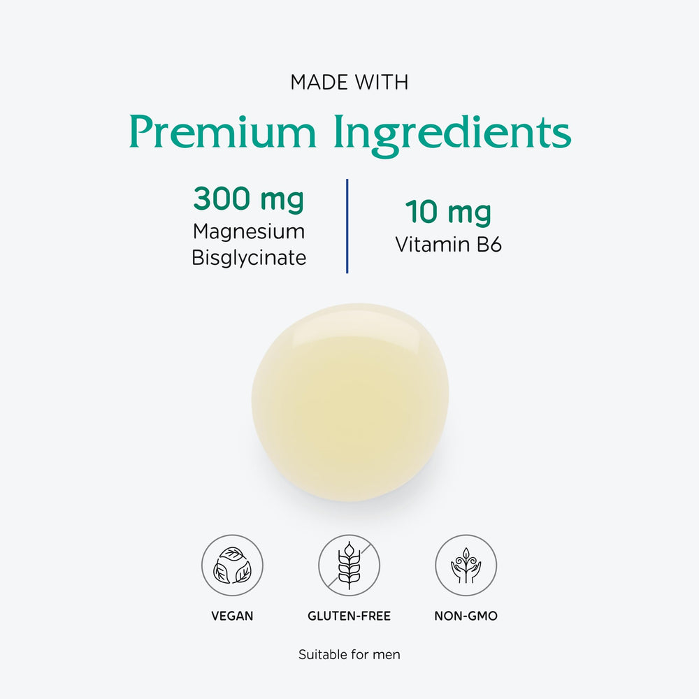 Dosing spoon with 1/2 to 1 tablespoon serving guidance for Vitanica tonic