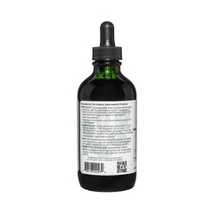Vitanica PMS Tonic capsule with dosage guidance for convenient use