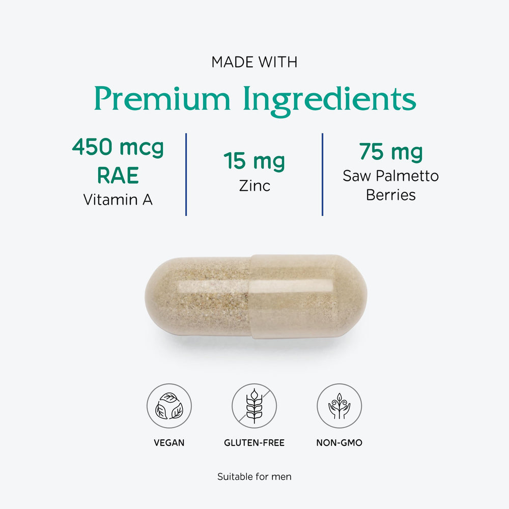 Vitanica Skin Assist bottle pouring capsules for easy daily use