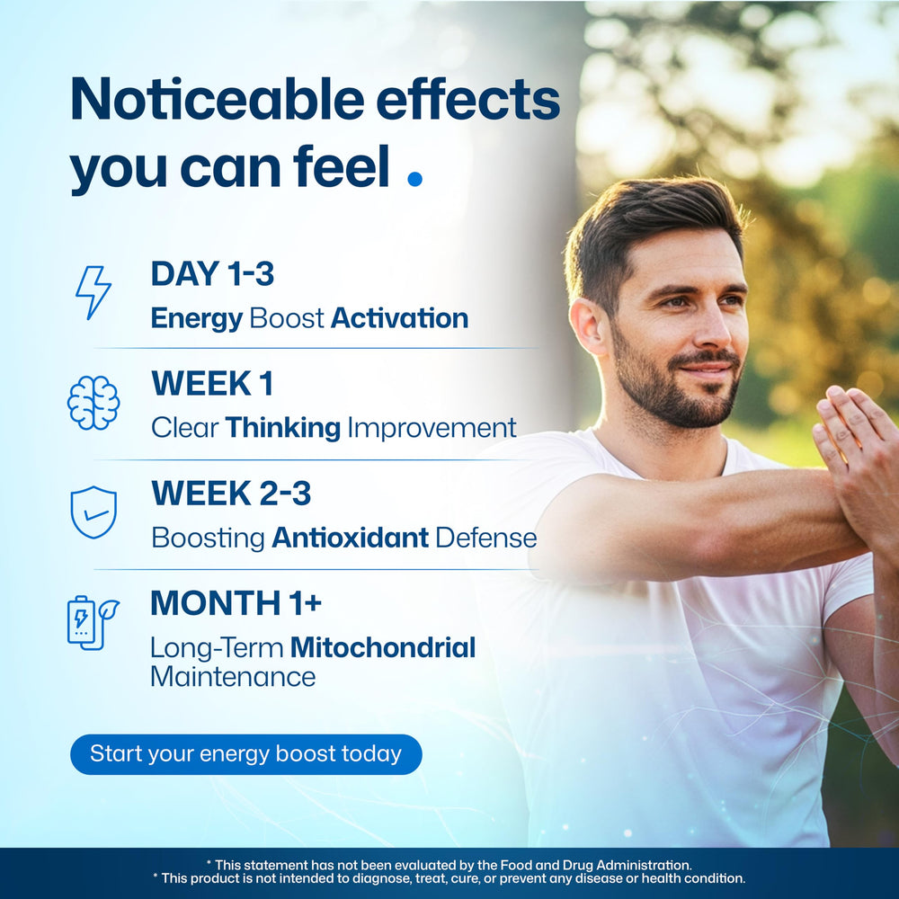 Vitatims capsules easy to dispense for consistent daily use