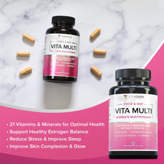 Vitauthority iodine inclusion for thyroid-friendly nutrition