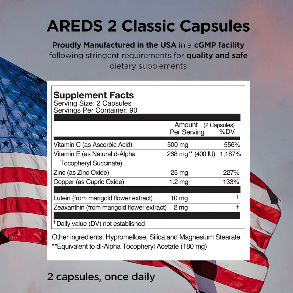 Physician recommendation image associated with Viteyes for trusted guidance