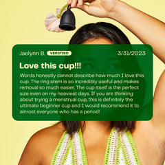 Viv for Your V beginner guide close-up, confidence-ready for new users.