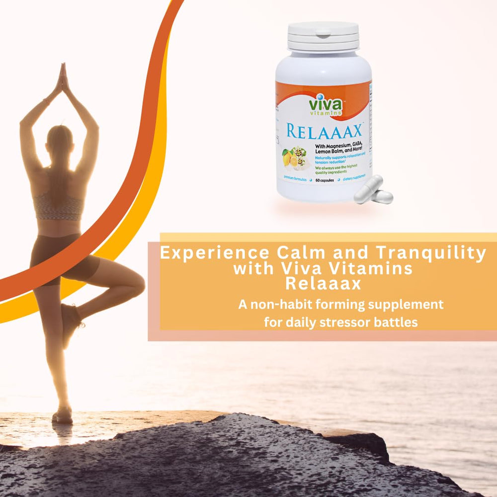 Packaging front view emphasizes US-made GMP quality.