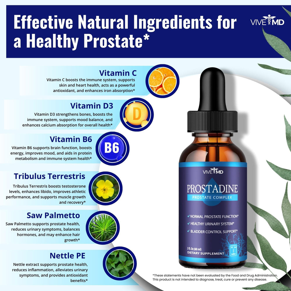 Liquid close-up reveals clear, easy-to-measure formulation for consistent daily drops.