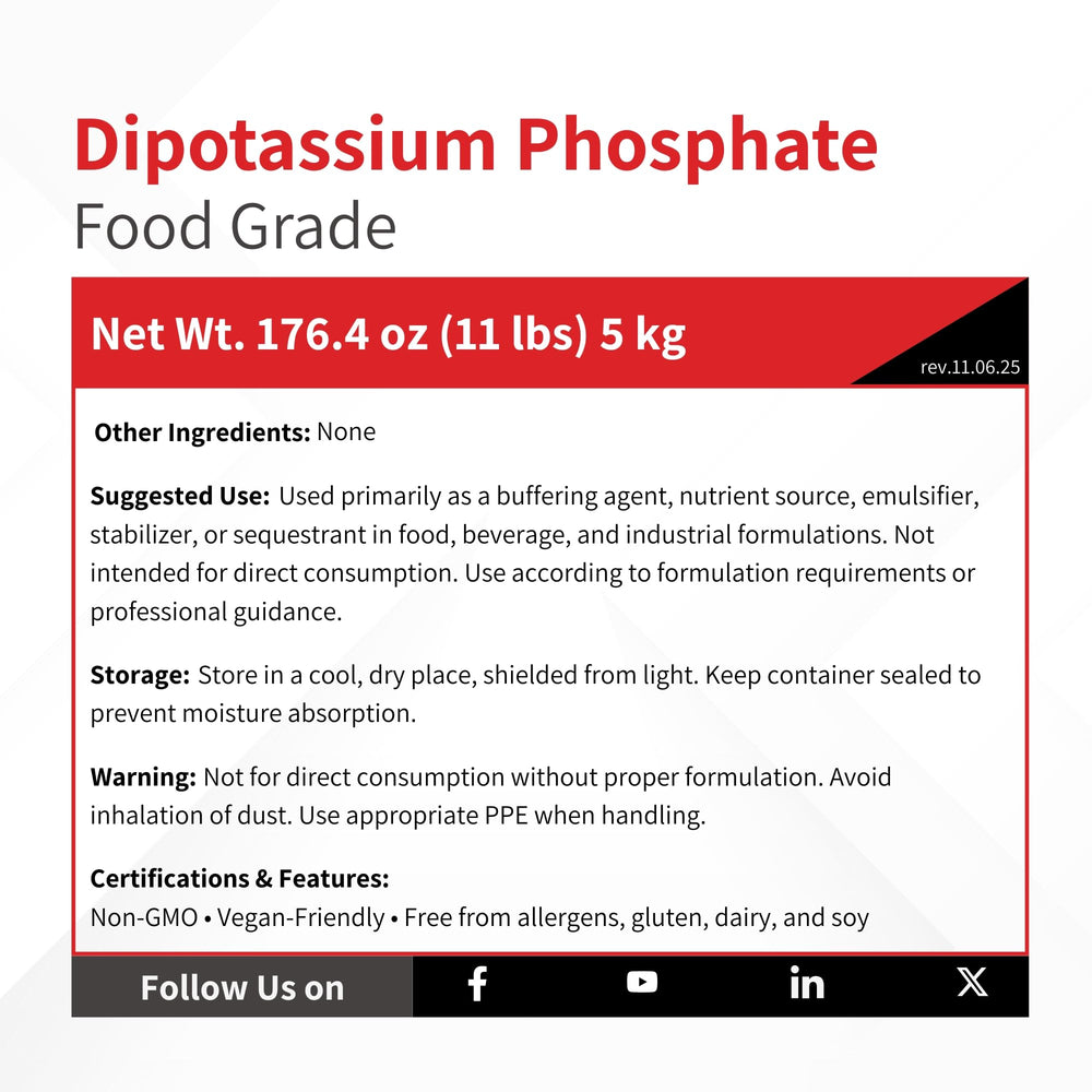 DKP enhances cheese sauce texture and melt behavior with Vivion.