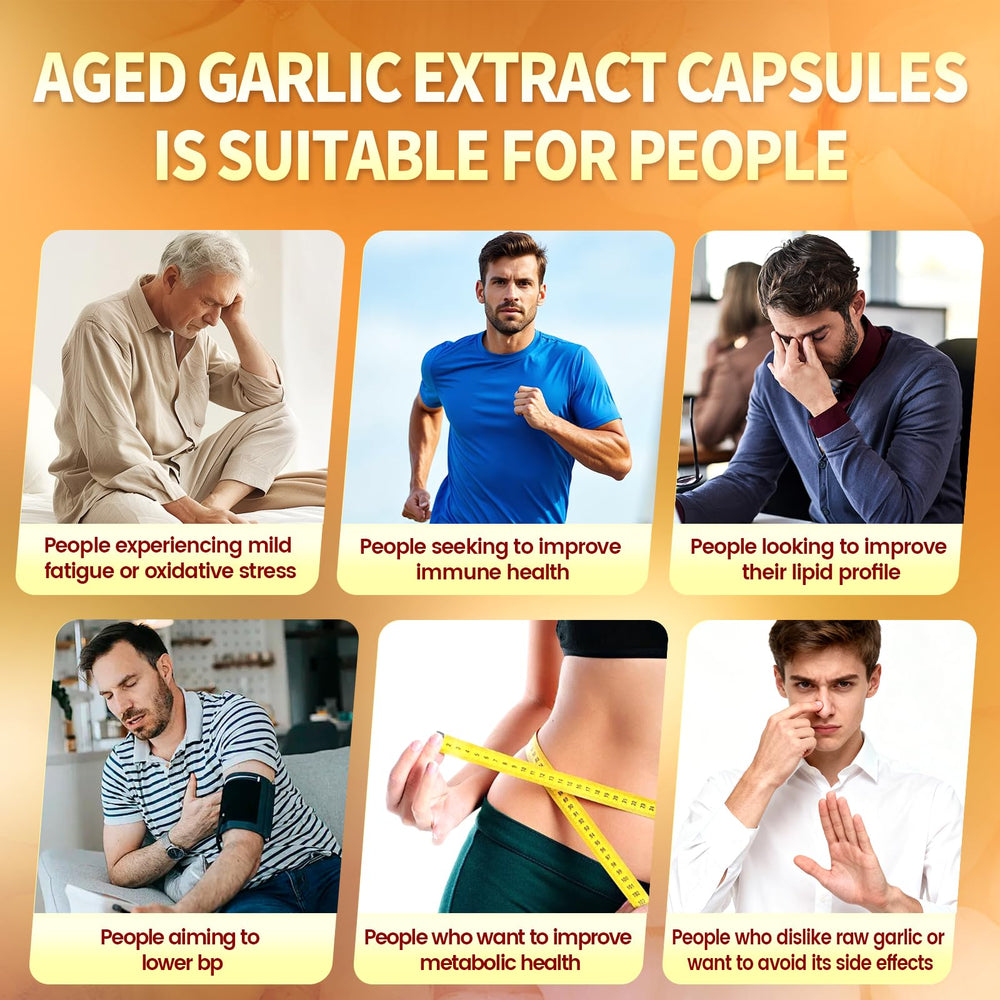 VivoNu daily dosage image illustrates taking three softgels as part of a routine.