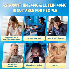 VivoNu gluten-free non-GMO label signals quality and accessibility.