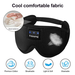 Vmaio Breathable fabric with airholes for cool wear