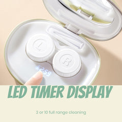VORDRASSIL MV7 USB charger cable for on-the-go charging