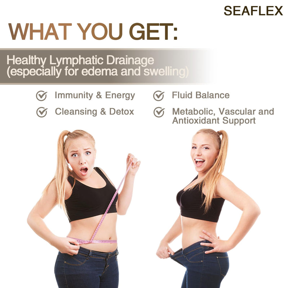 Vunexo bottle pouring capsules for simple daily dosing