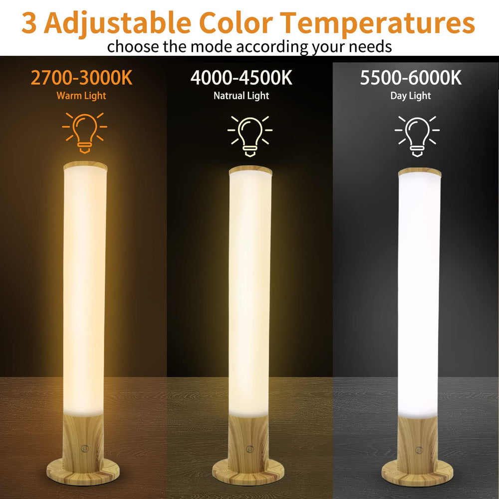 VUSIHOO UV-free safety feature visible for safe daily use.