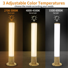 VUSIHOO UV-free safety feature visible for safe daily use.