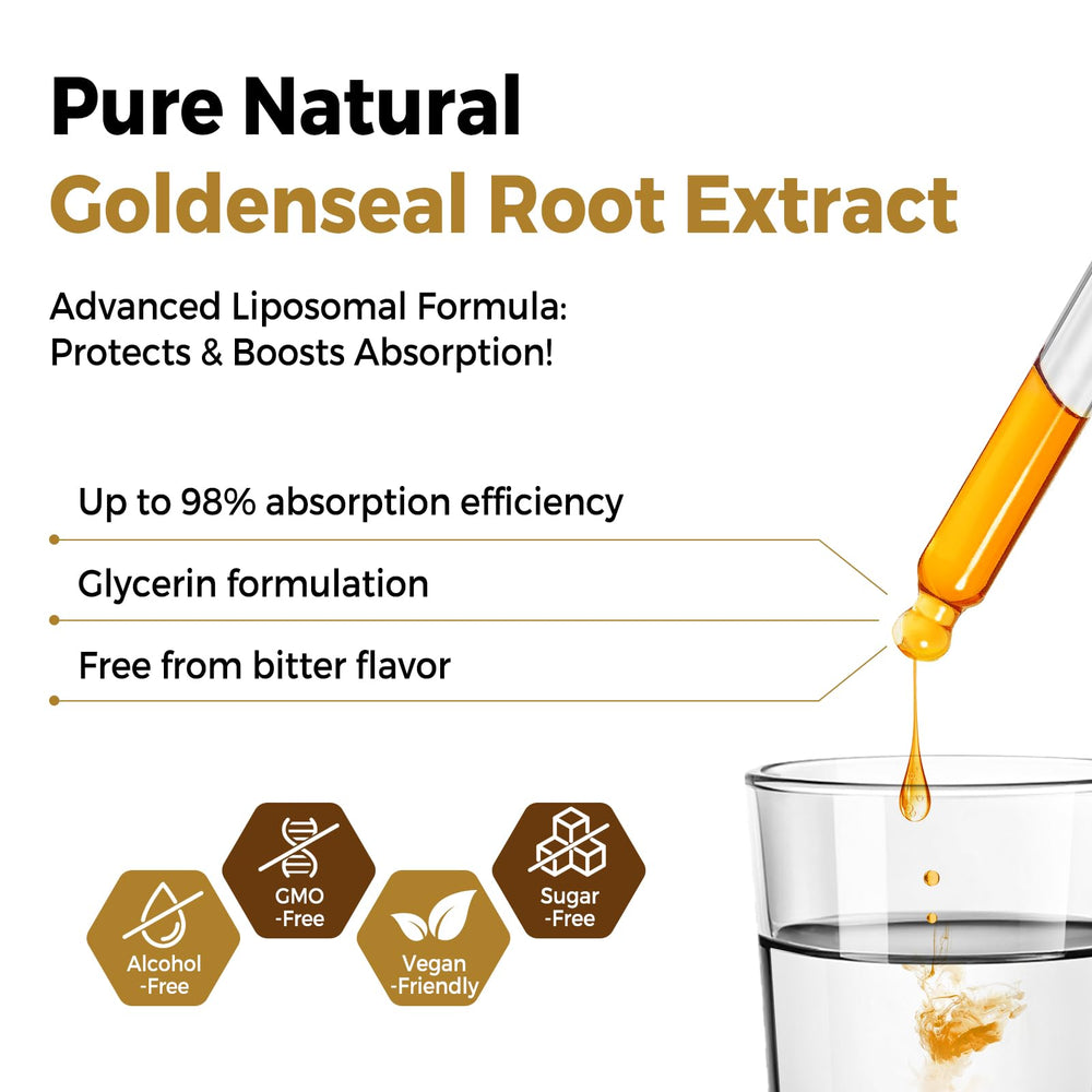 Vuvionoso vegan sugar-free label appeals to health-conscious buyers.